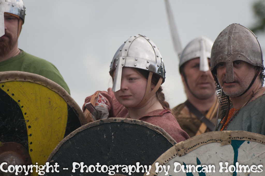 photographybyduncanholmes_5786840017_Rhuddlan (182 of 183).jpg